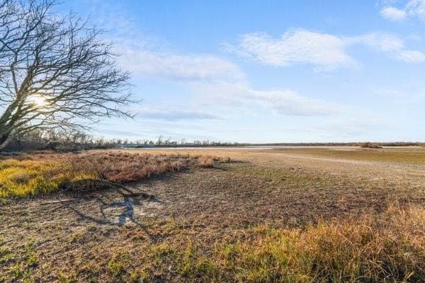 1.16 acres in Henderson County - photo 13