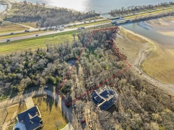 1.16 acres in Henderson County - photo 12
