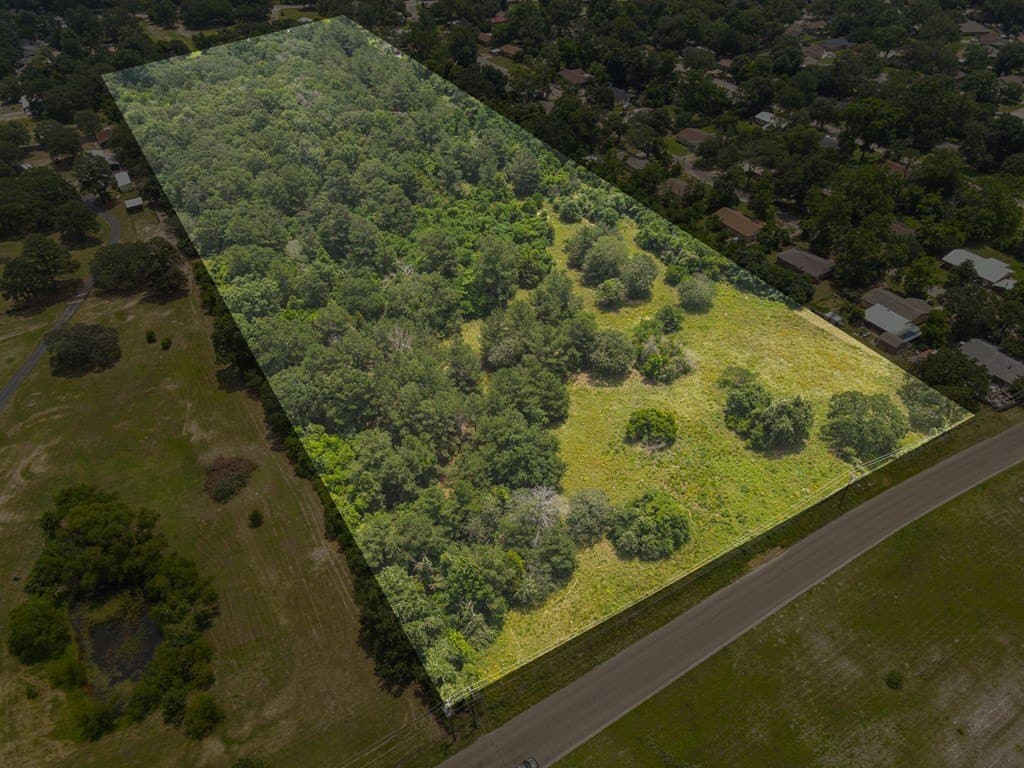 15 acres in Henderson County - photo 7