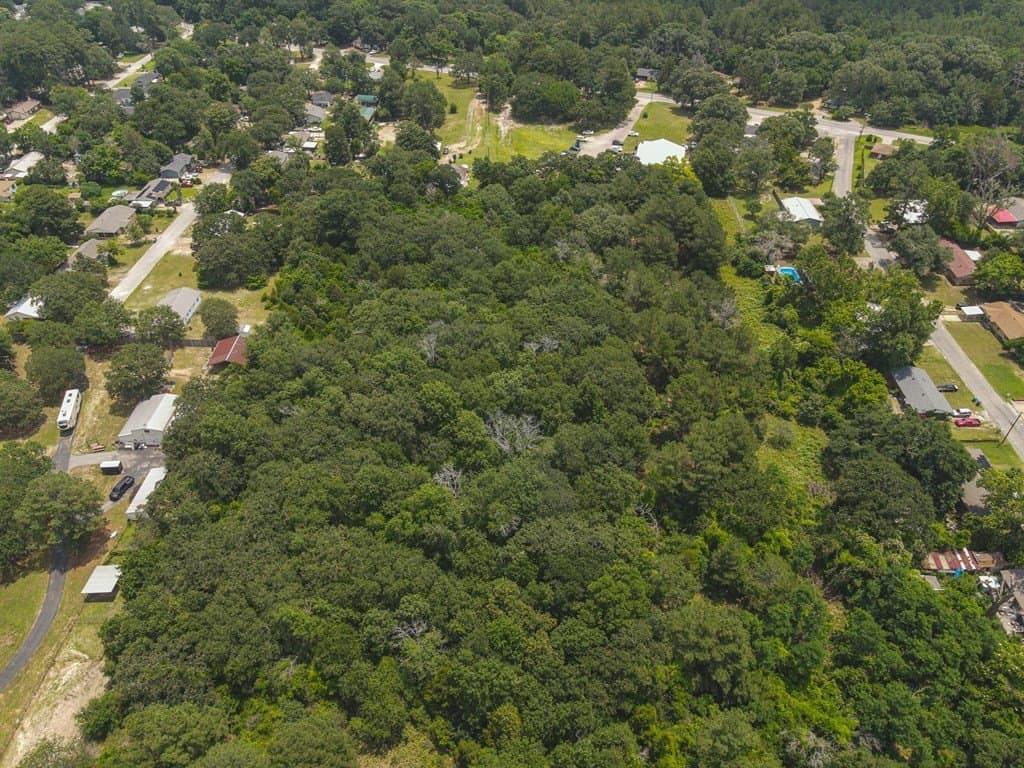 15 acres in Henderson County - photo 11