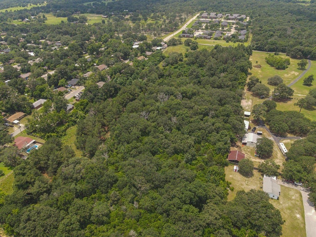 15 acres in Henderson County - photo 10