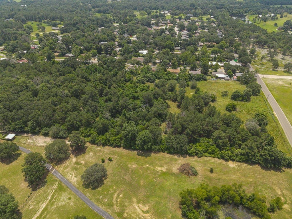15 acres in Henderson County - photo 2