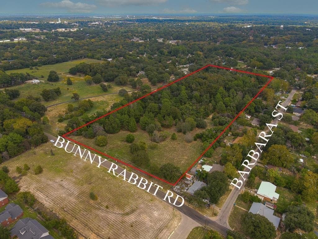 15 acres in Henderson County - photo 6