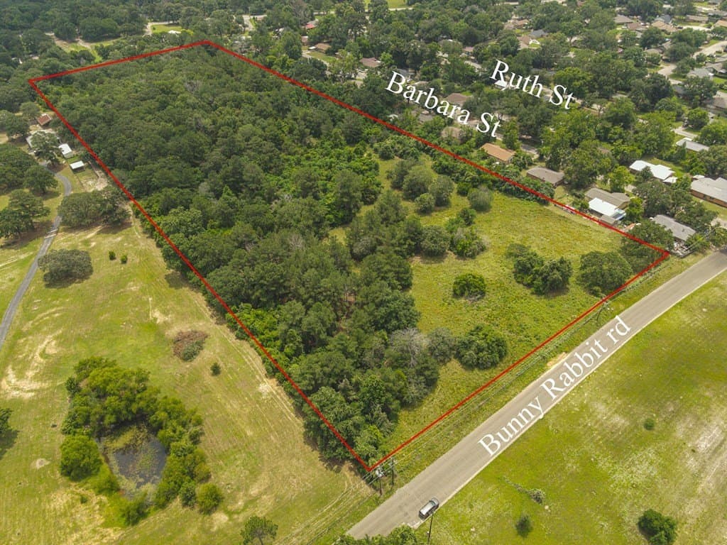 15 acres in Henderson County - photo 3
