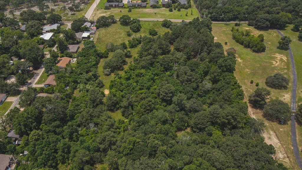15 acres in Henderson County - photo 5