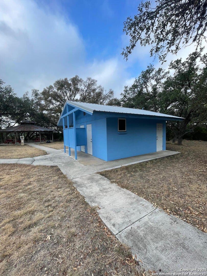 0.11 acres in Comal County - photo 4