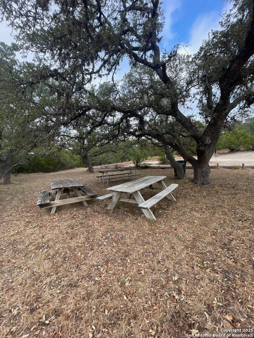 0.11 acres in Comal County - photo 11
