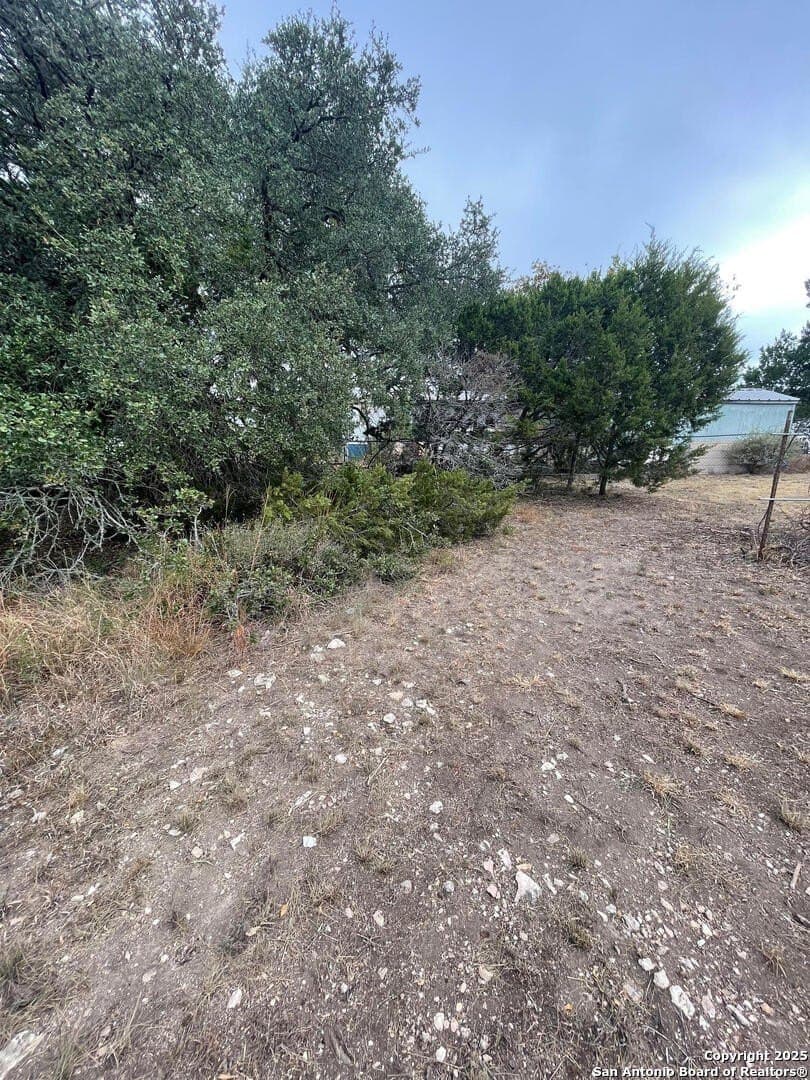 0.11 acres in Comal County - photo 2