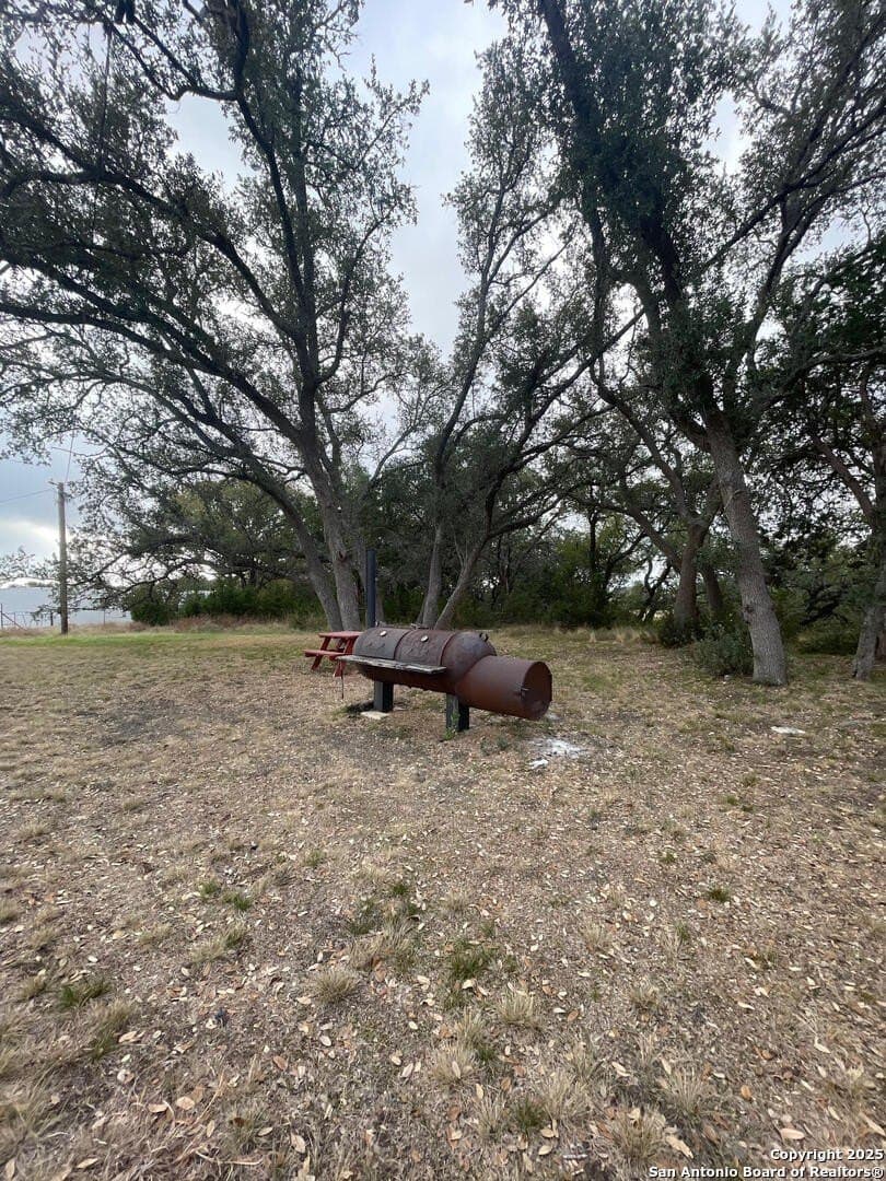 0.11 acres in Comal County - photo 8