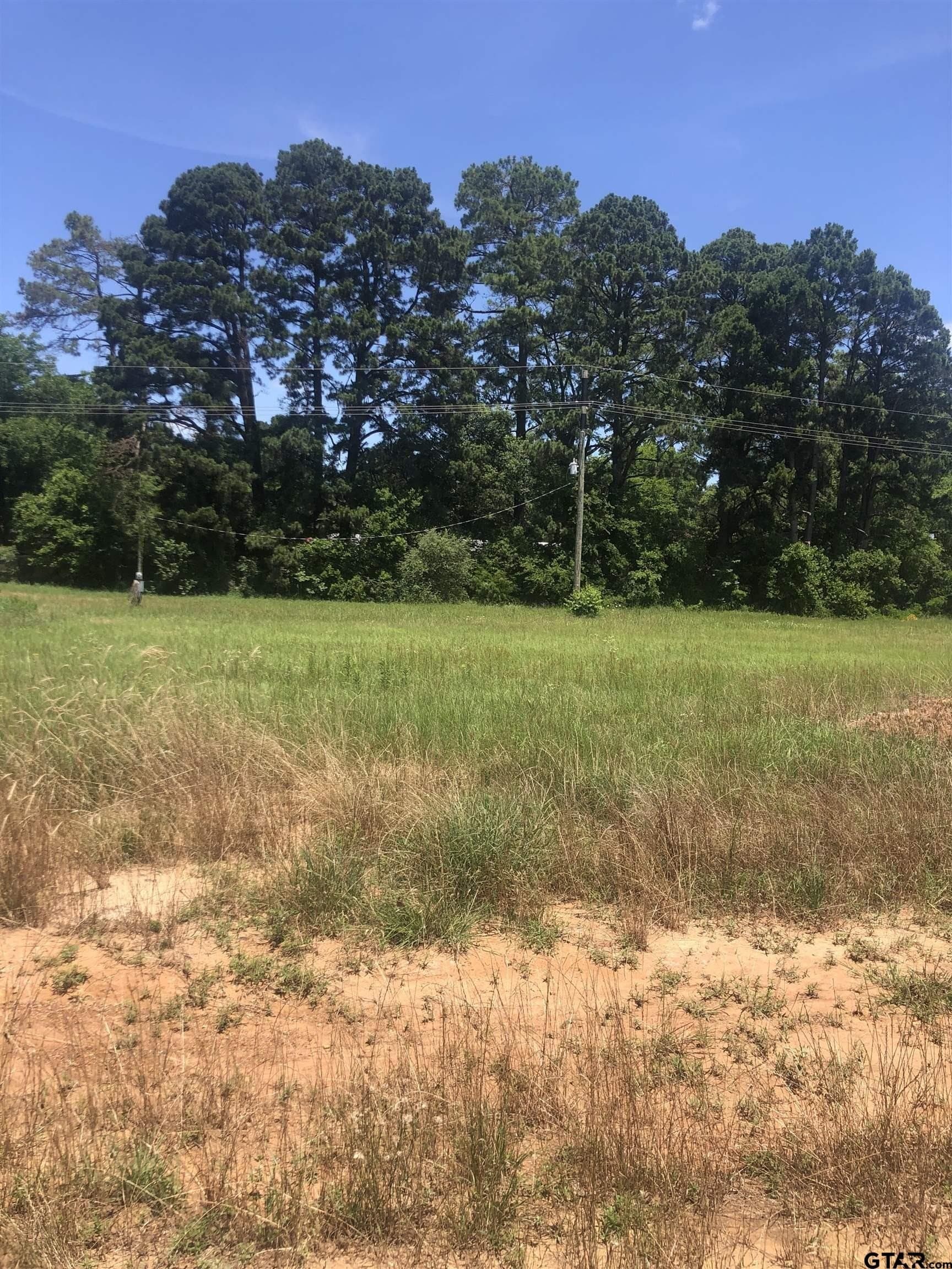 0.57 acres in Morris County - photo 2