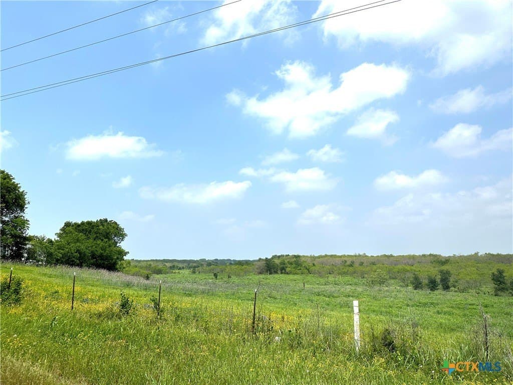 11.1 acres in Texas County - photo 14