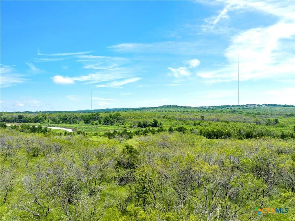 11.1 acres in Texas County - photo 7