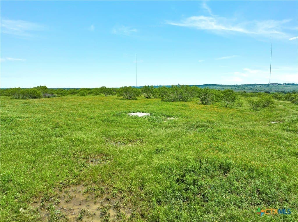 11.1 acres in Texas County - photo 5