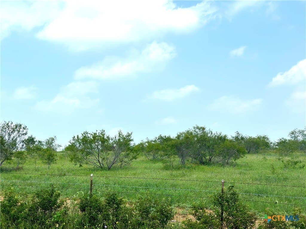 11.1 acres in Texas County - photo 16