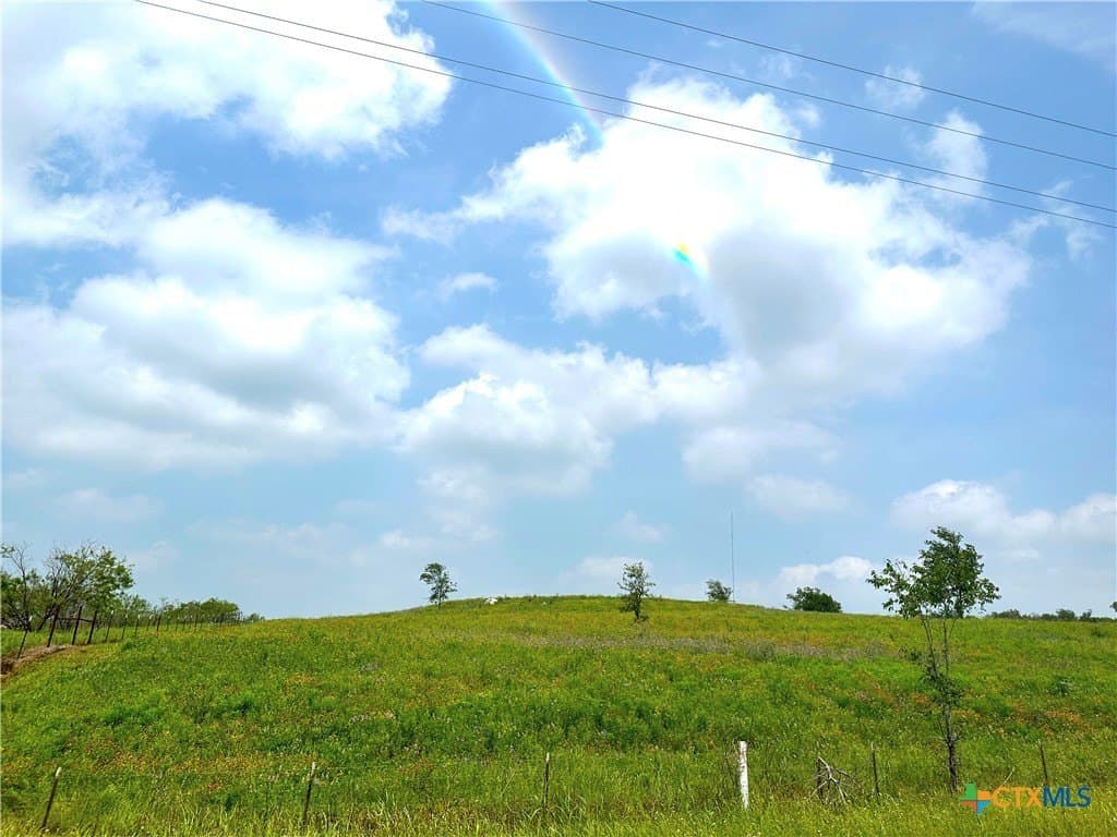 11.1 acres in Texas County - photo 12