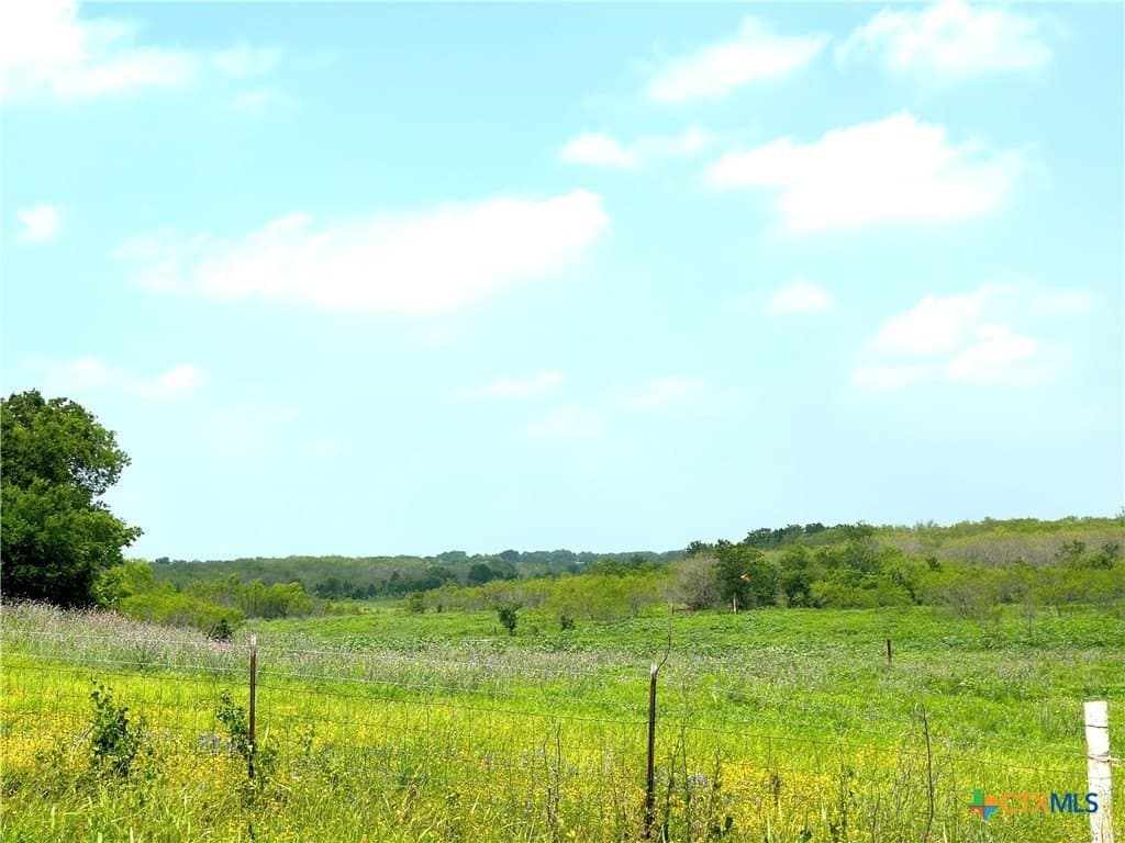 11.1 ac. Tract 06 Tower Drive
