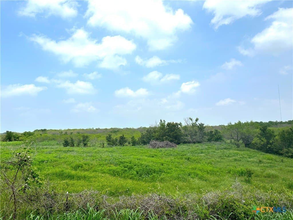 11.1 acres in Texas County - photo 20