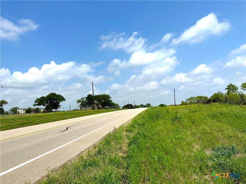 11.1 acres in Texas County - photo 21