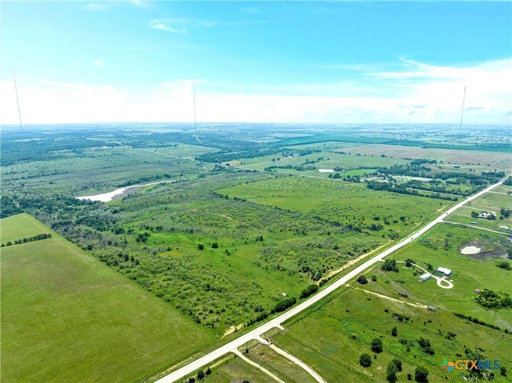 11.1 acres in Texas County - photo 3