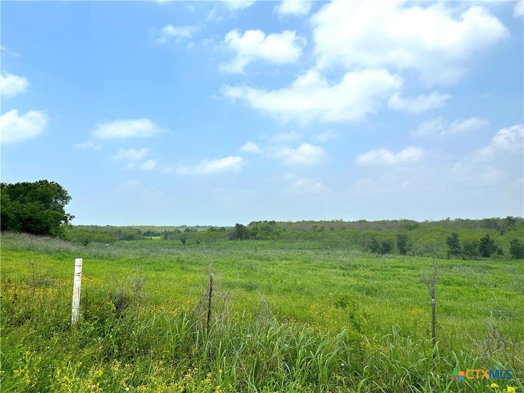 11.1 acres in Texas County - photo 17