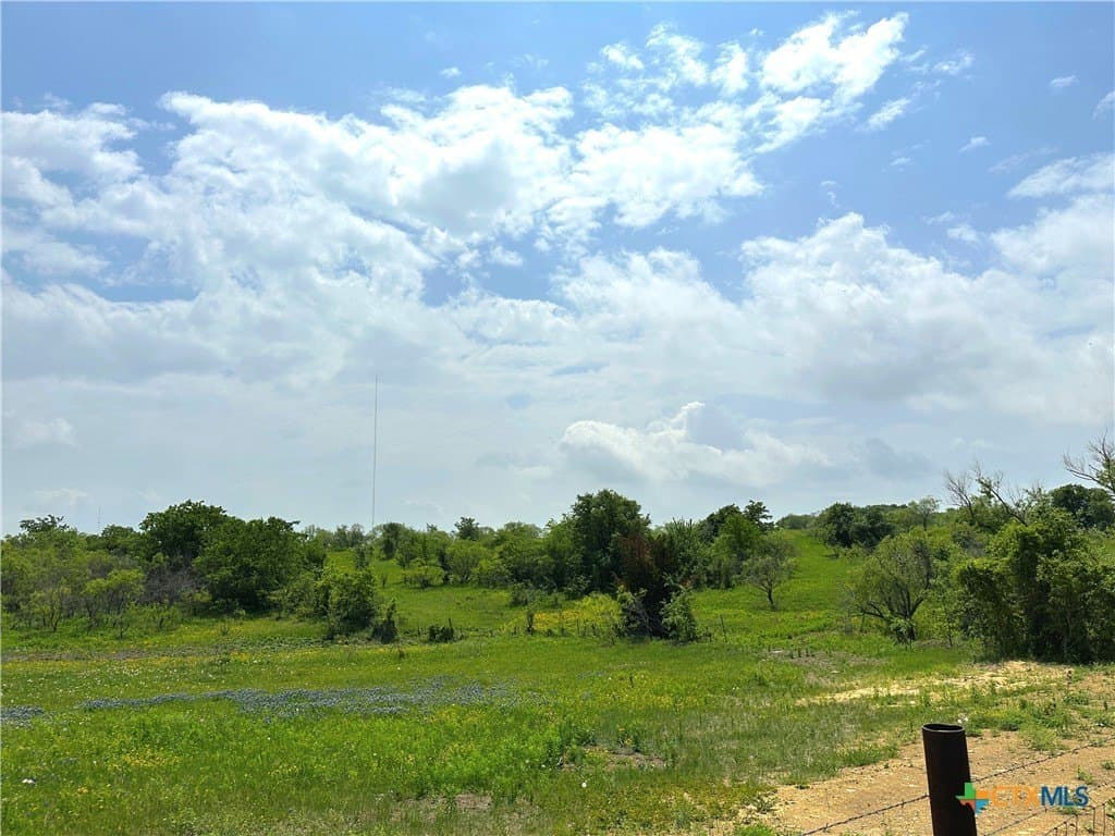 11.1 acres in Texas County - photo 24