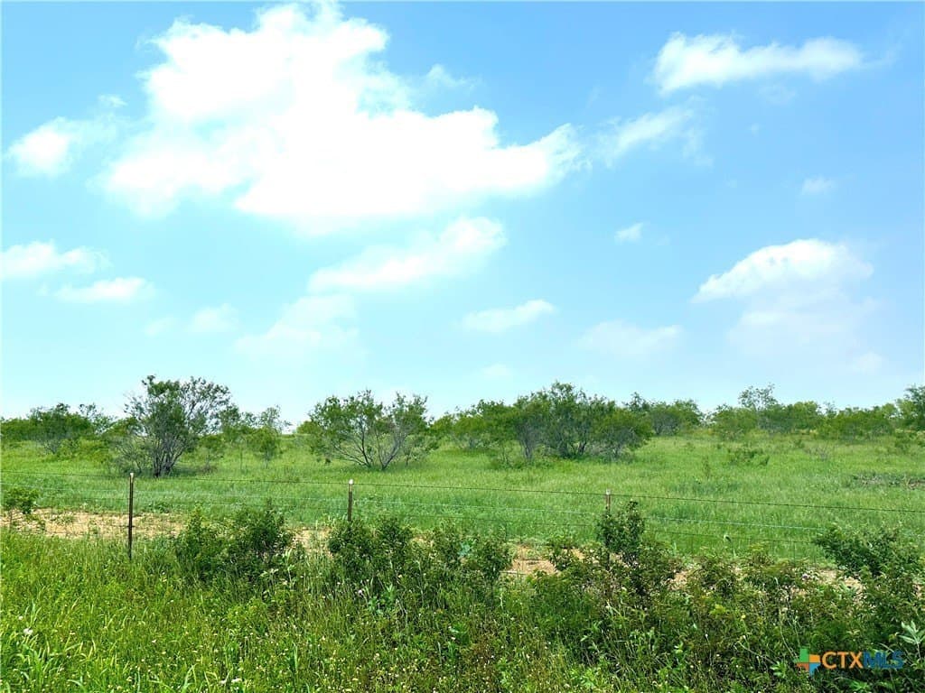 11.1 acres in Texas County - photo 15