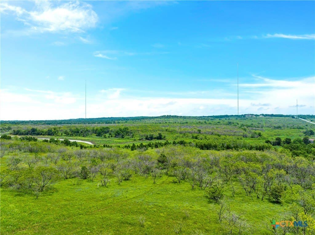 11.1 acres in Texas County - photo 6