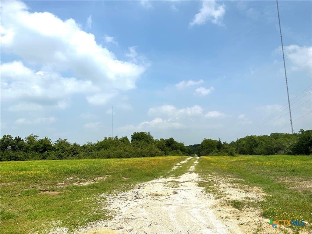 11.1 acres in Texas County - photo 19