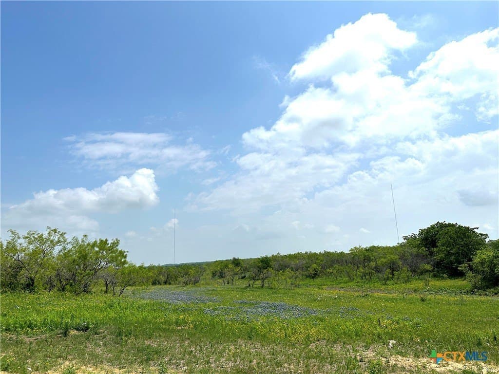 11.1 acres in Texas County - photo 9