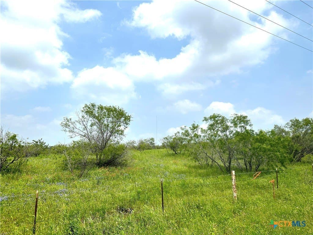 11.1 acres in Texas County - photo 18
