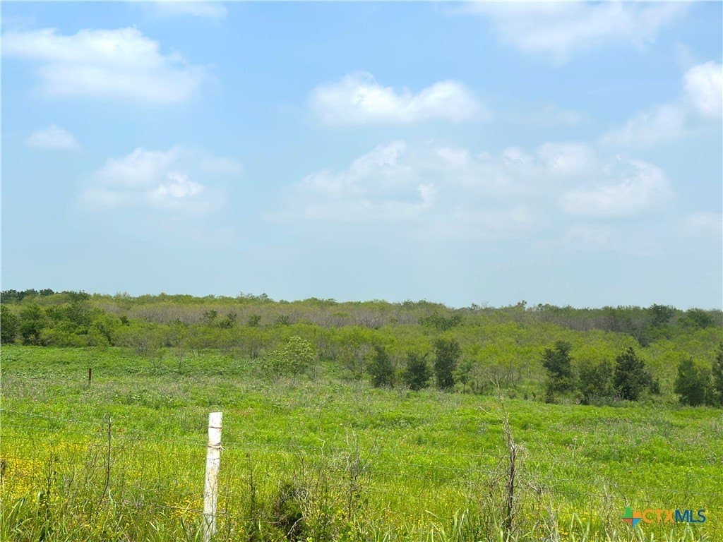 11.1 acres in Texas County - photo 13