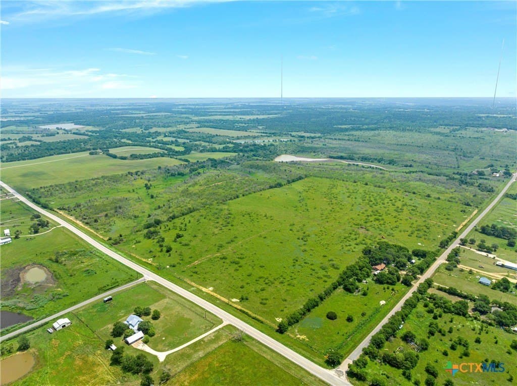 11.1 acres in Texas County - photo 4