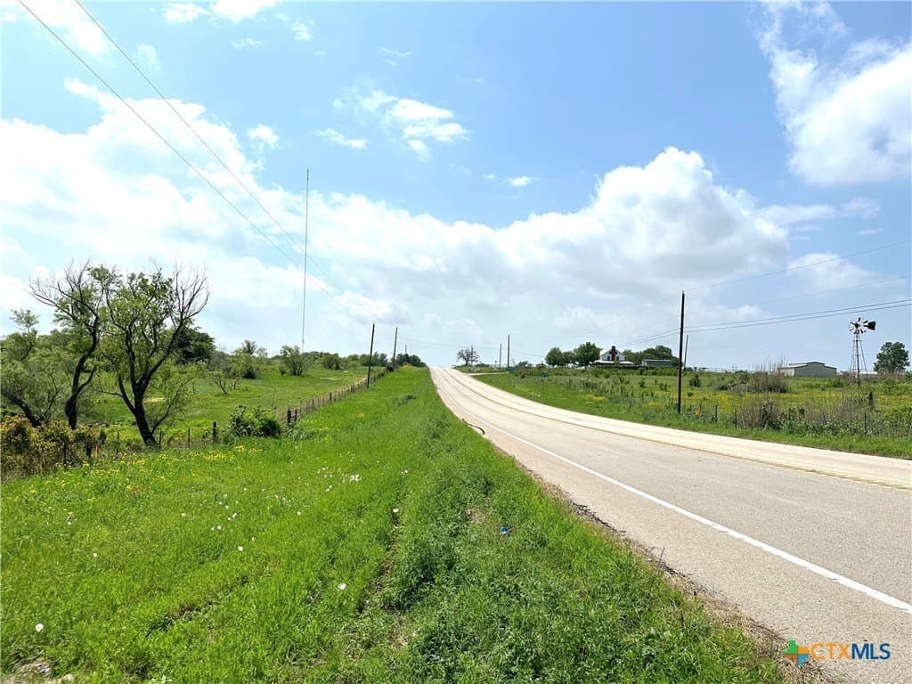 11.1 acres in Texas County - photo 22
