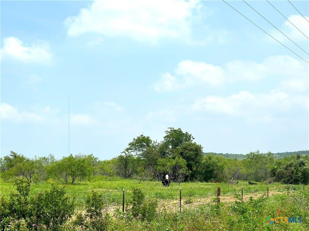 11.1 acres in Texas County - photo 11