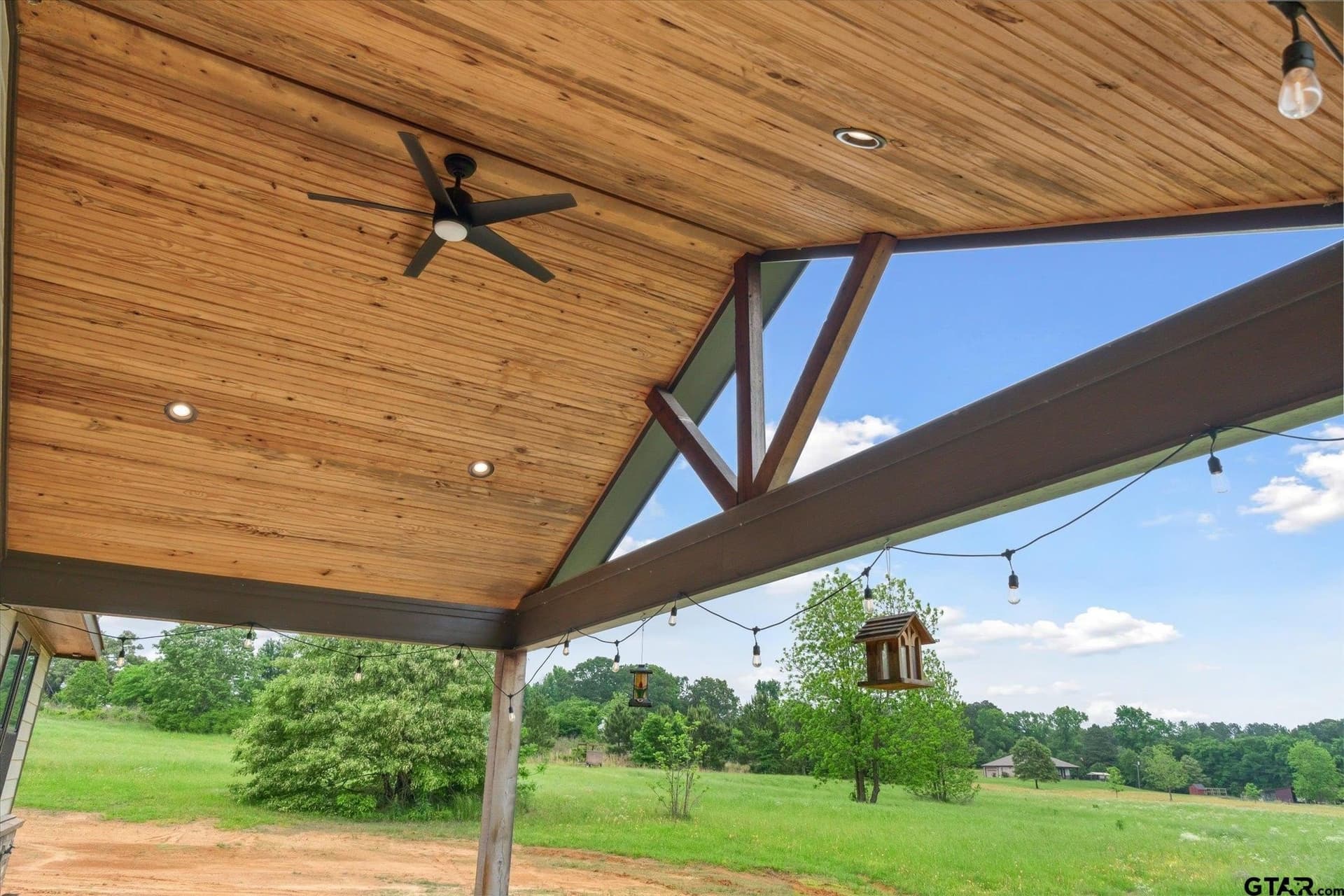 19 acres in Smith County - photo 9