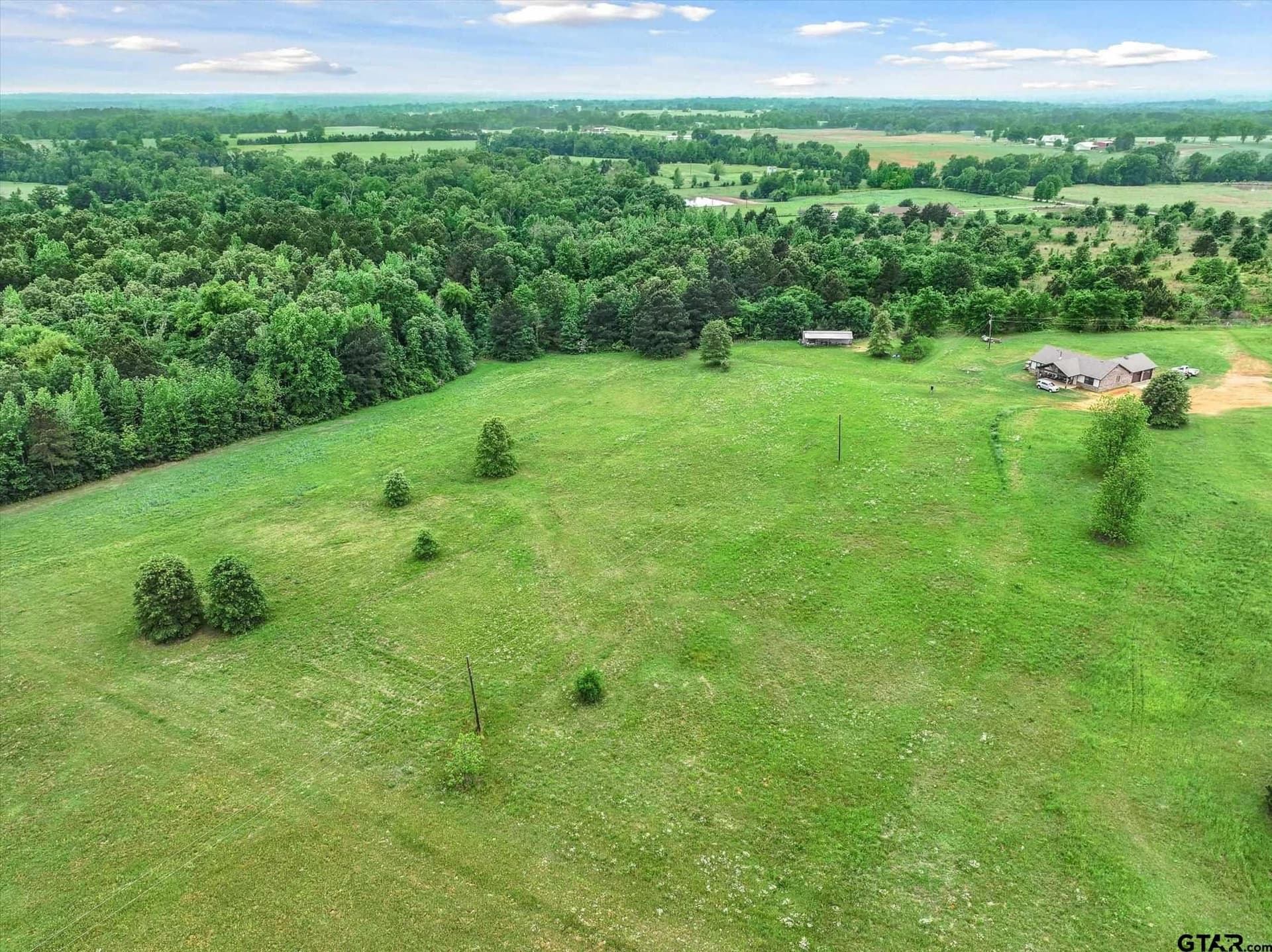 19 acres in Smith County - photo 35