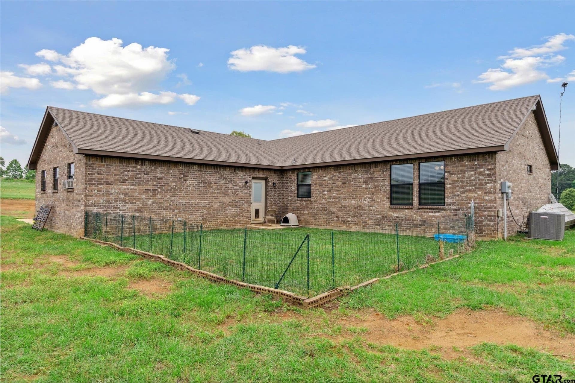 19 acres in Smith County - photo 31