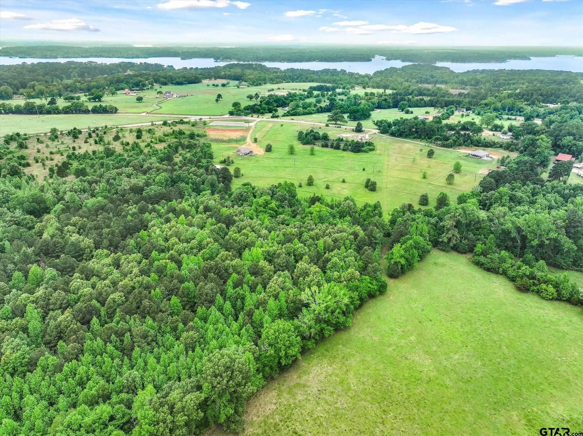 19 acres in Smith County - photo 37