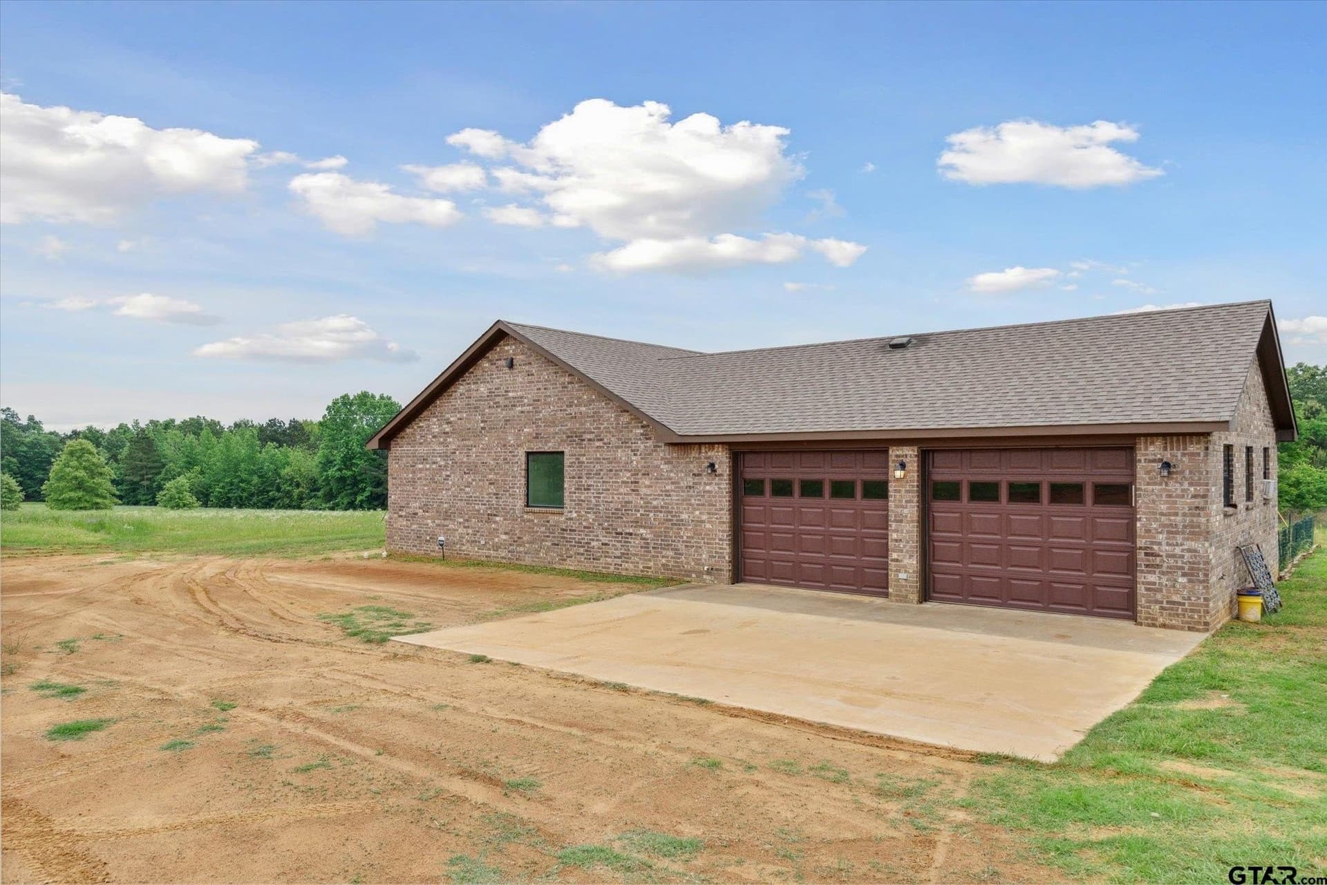 19 acres in Smith County - photo 32