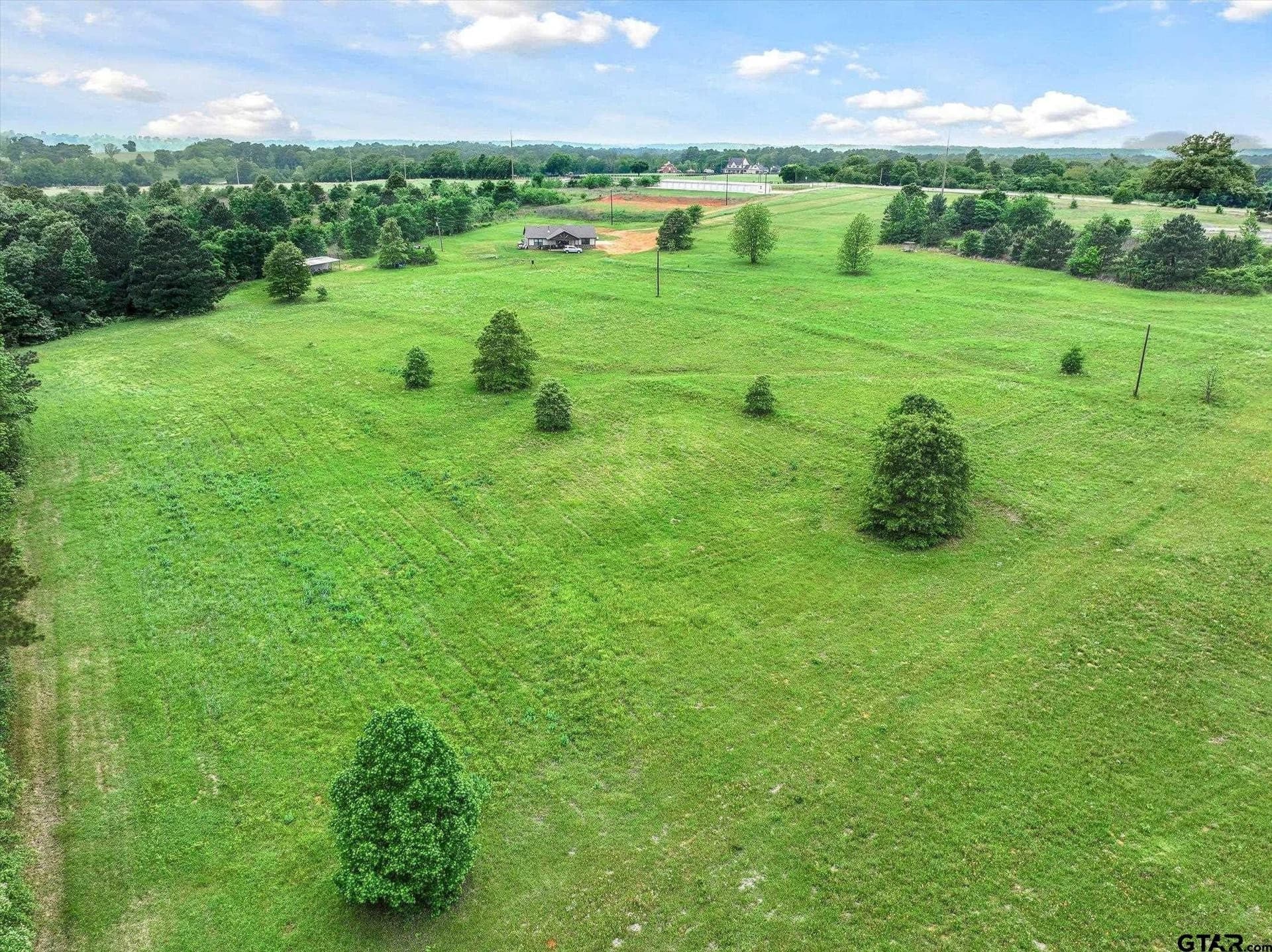 19 acres in Smith County - photo 36