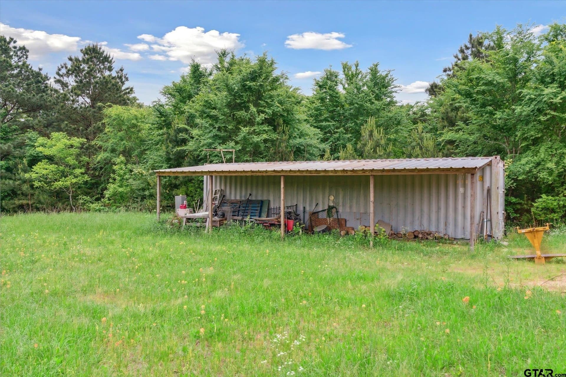 19 acres in Smith County - photo 33