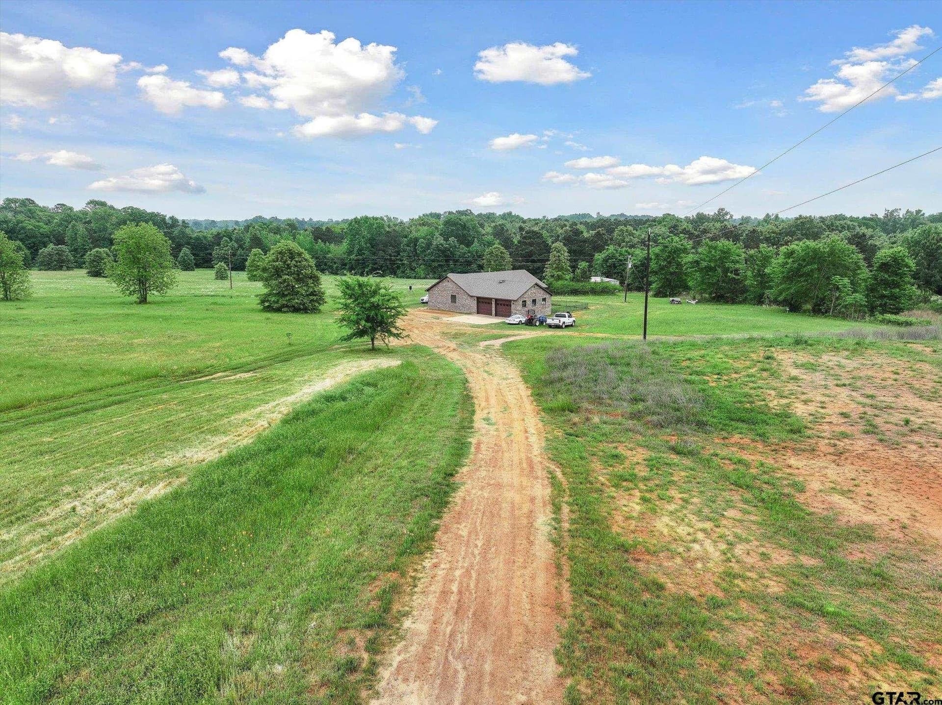 19 acres in Smith County - photo 5