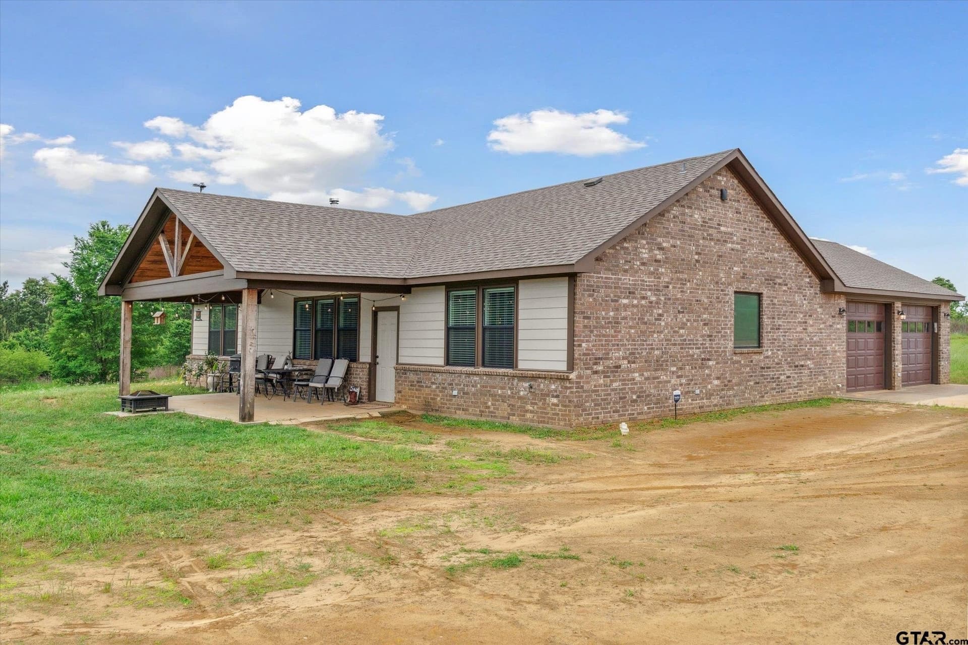 19 acres in Smith County - photo 2