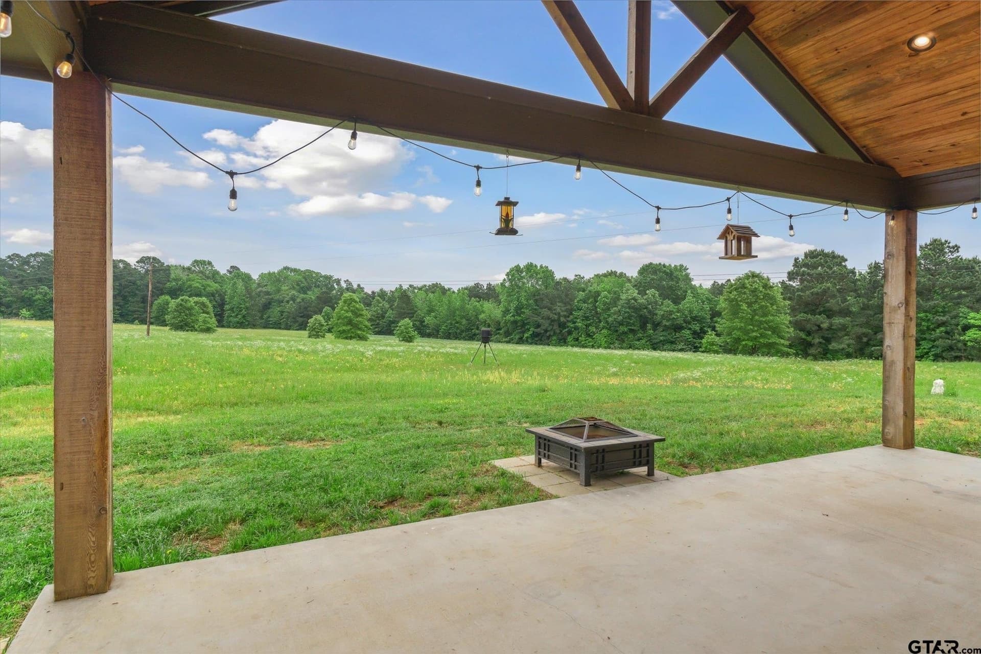 19 acres in Smith County - photo 10