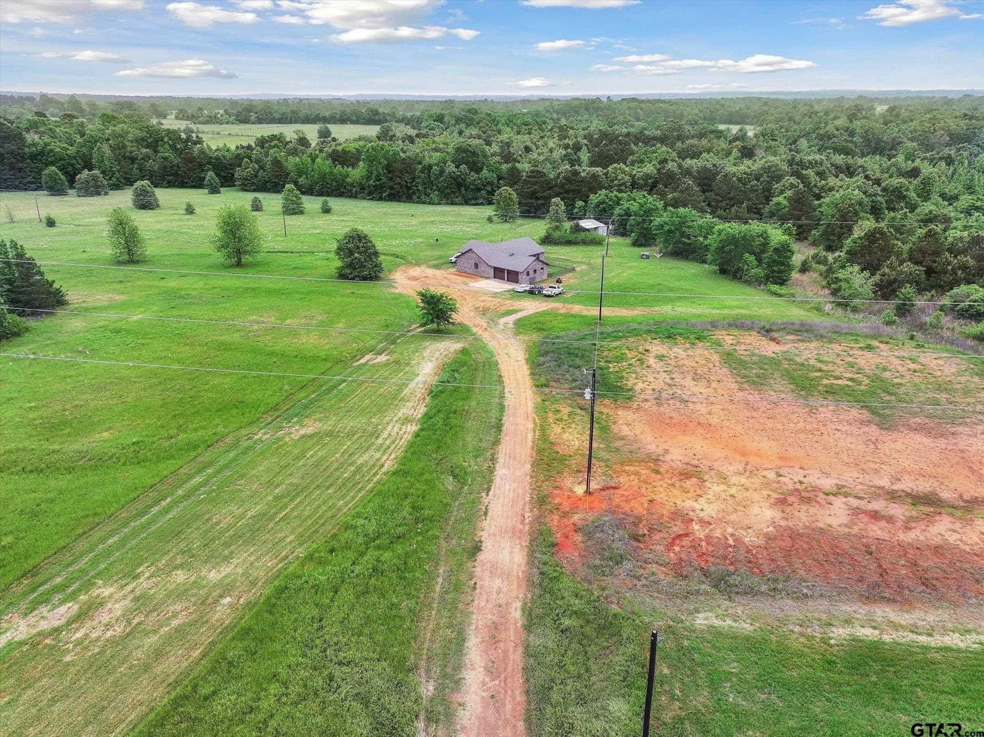 19 acres in Smith County - photo 6