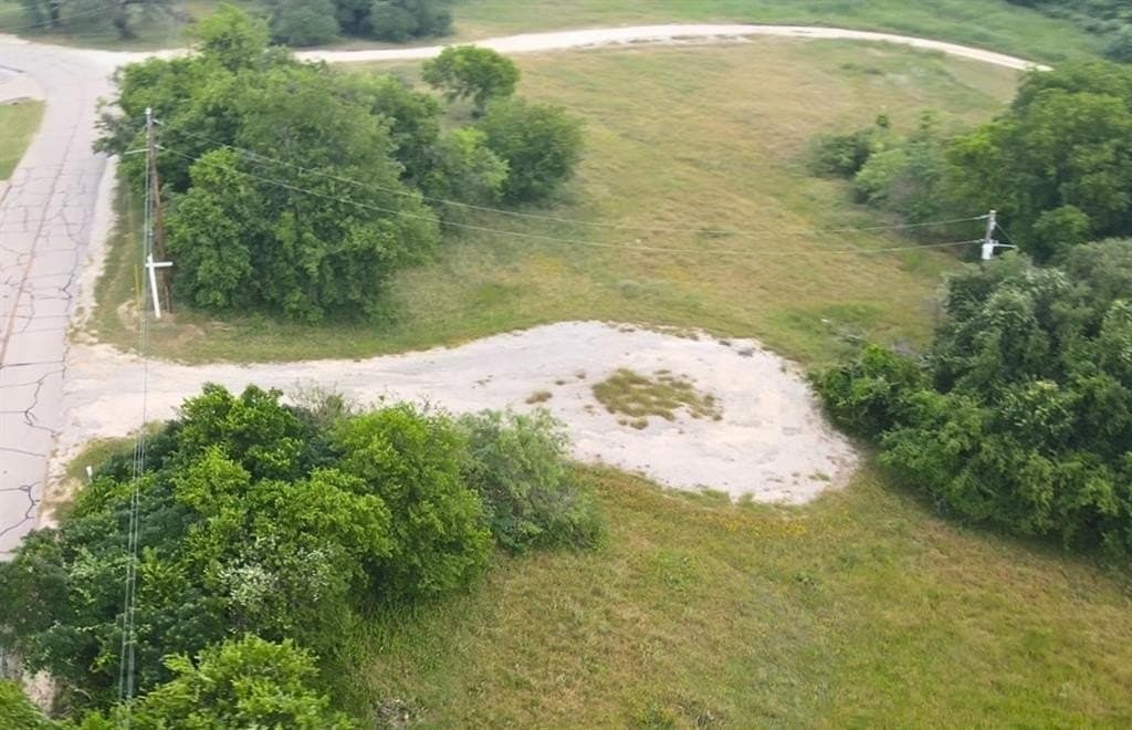 0.29 acres in Hill County - photo 2