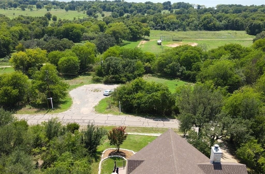 0.29 acres in Hill County - photo 6