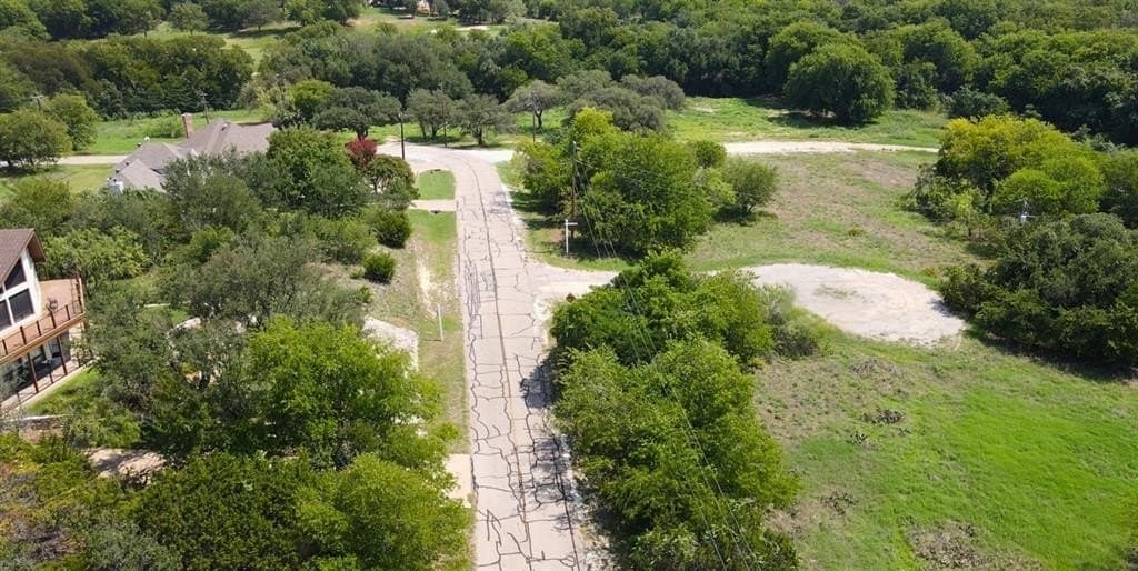 0.29 acres in Hill County - photo 7