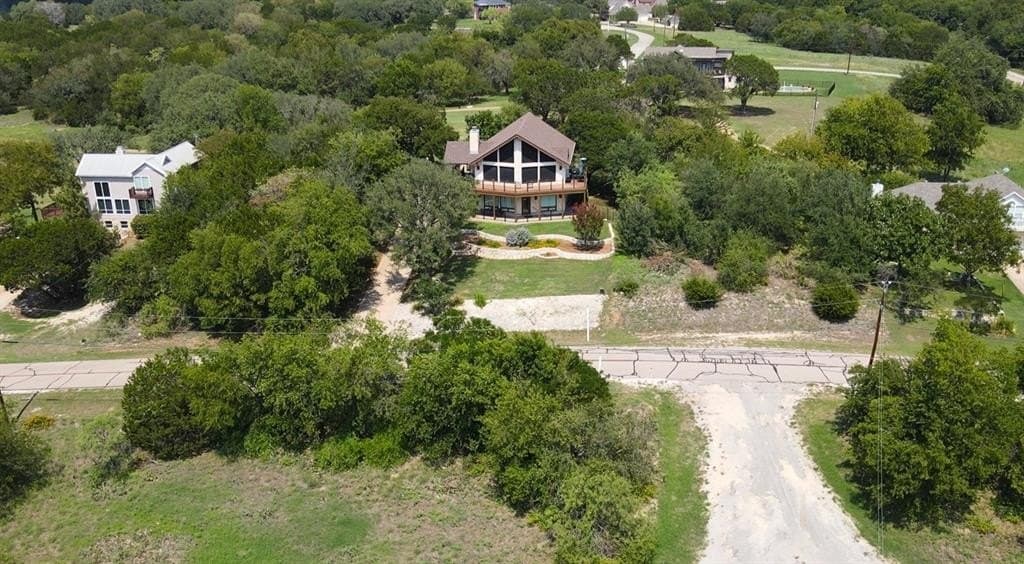 0.29 acres in Hill County - photo 5