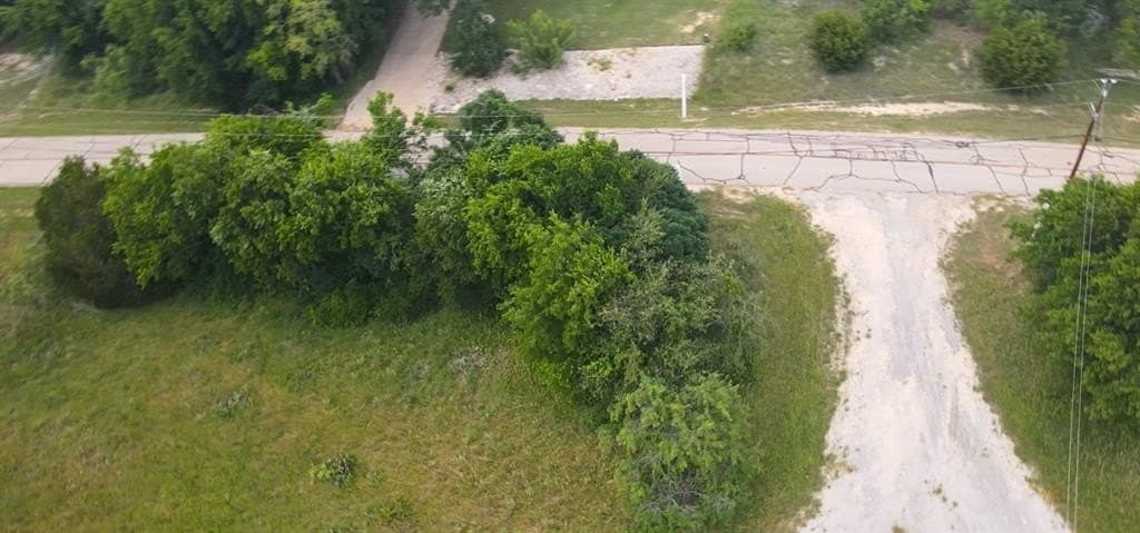 0.29 acres in Hill County - photo 3